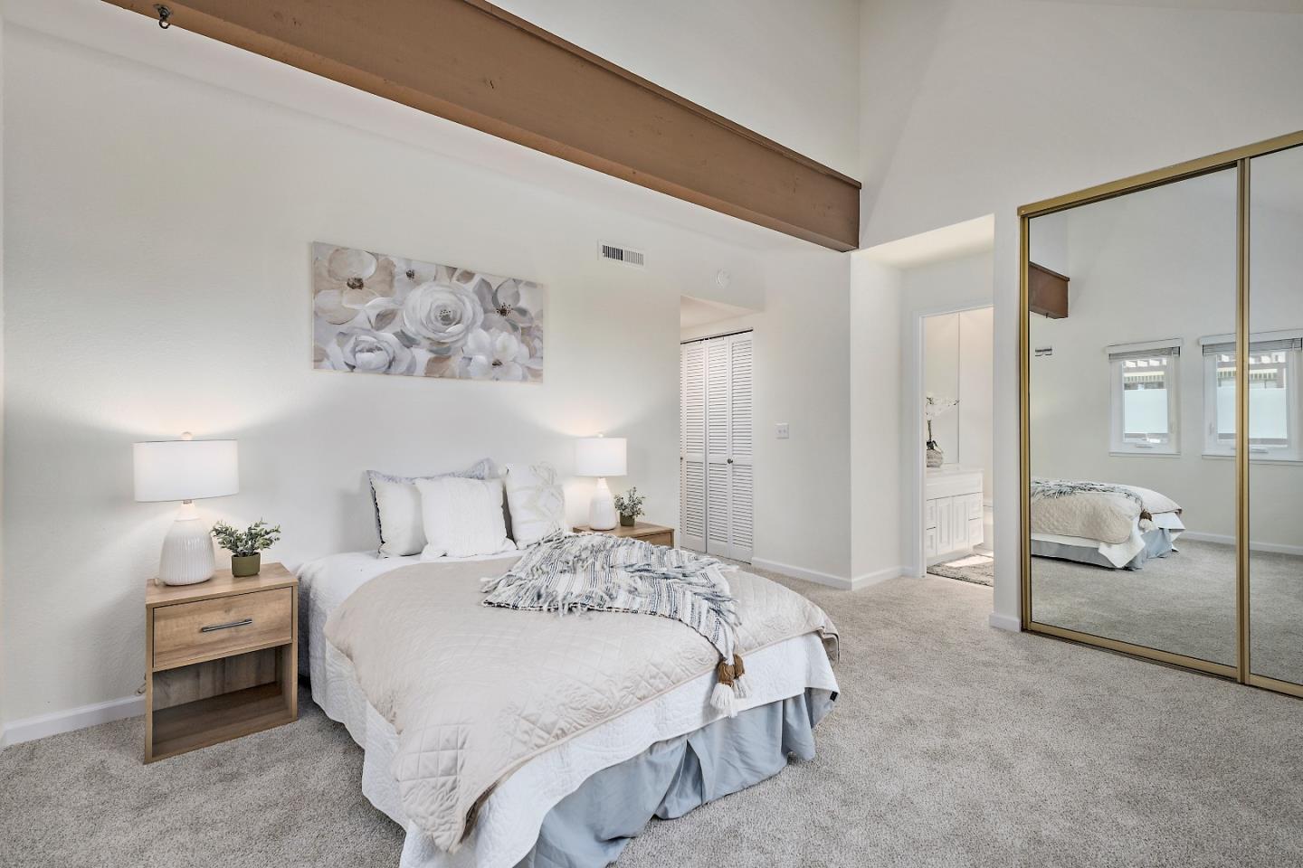 181 Centre Street Unit: 18