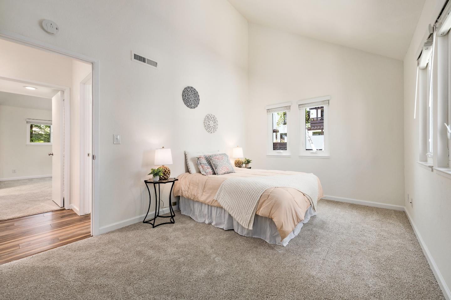 181 Centre Street Unit: 18