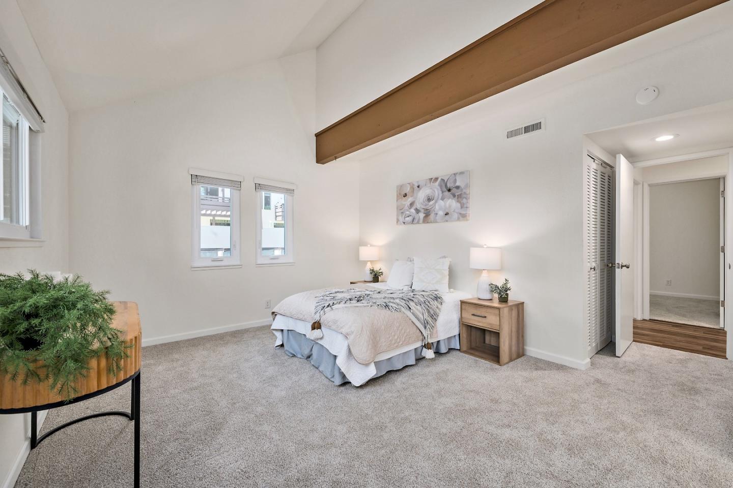 181 Centre Street Unit: 18
