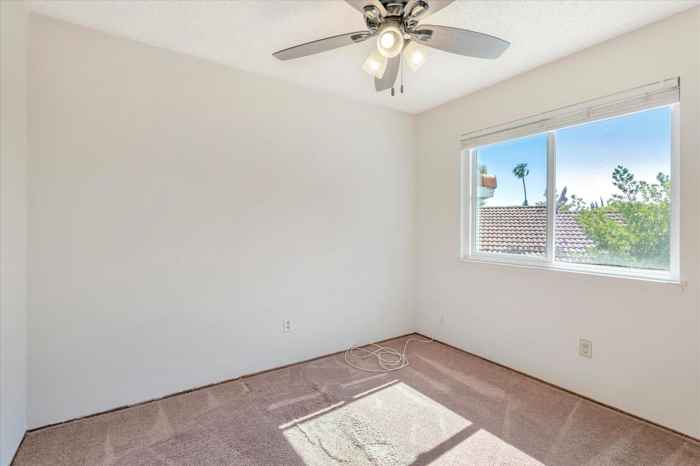 490 Lanfair Circle