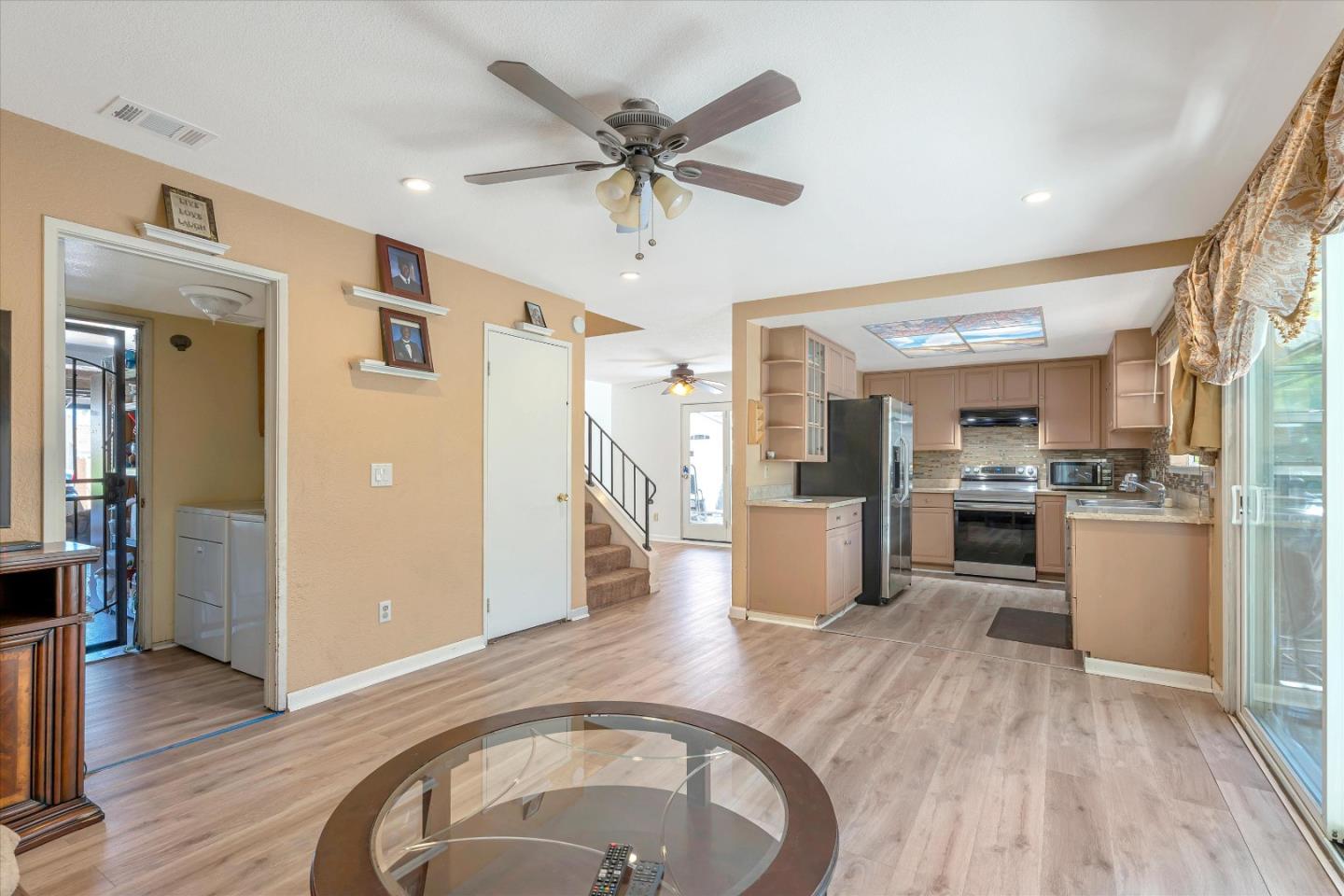 490 Lanfair Circle