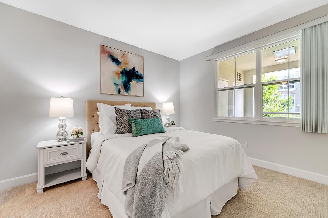20488 Stevens Creek Boulevard Unit: 2213