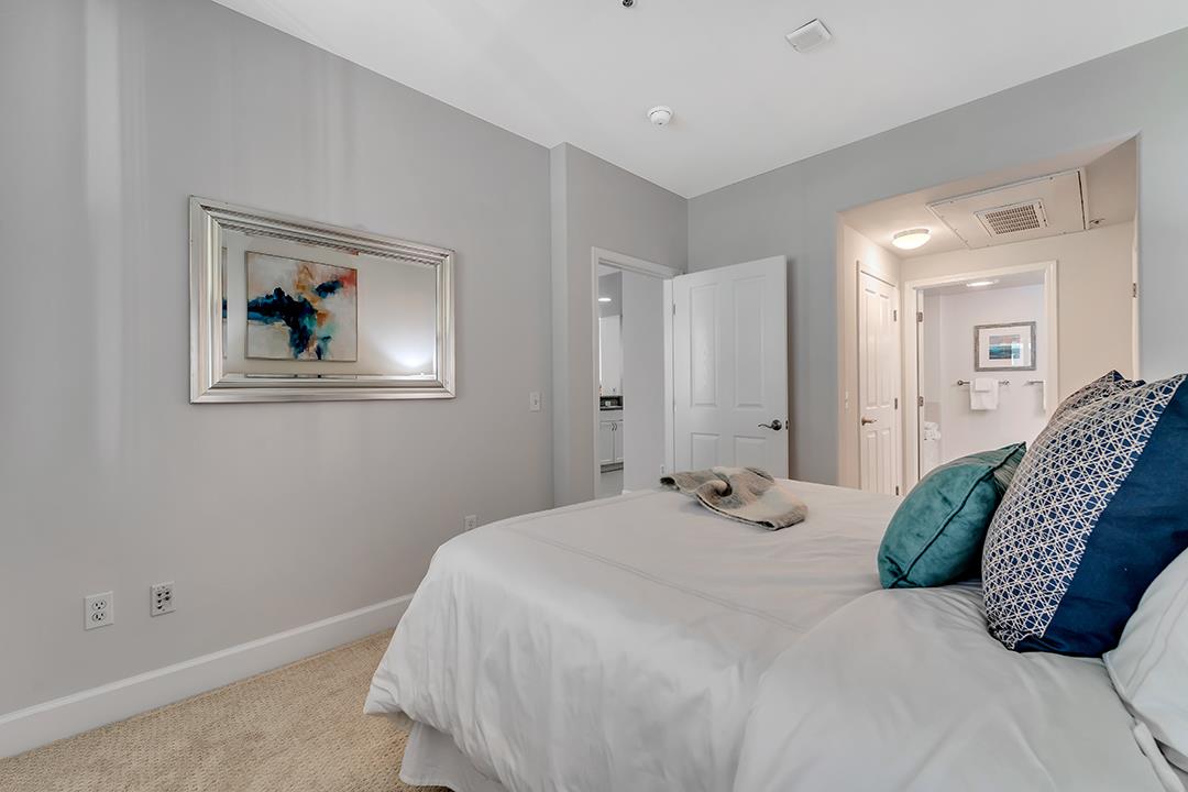 20488 Stevens Creek Boulevard Unit: 2213