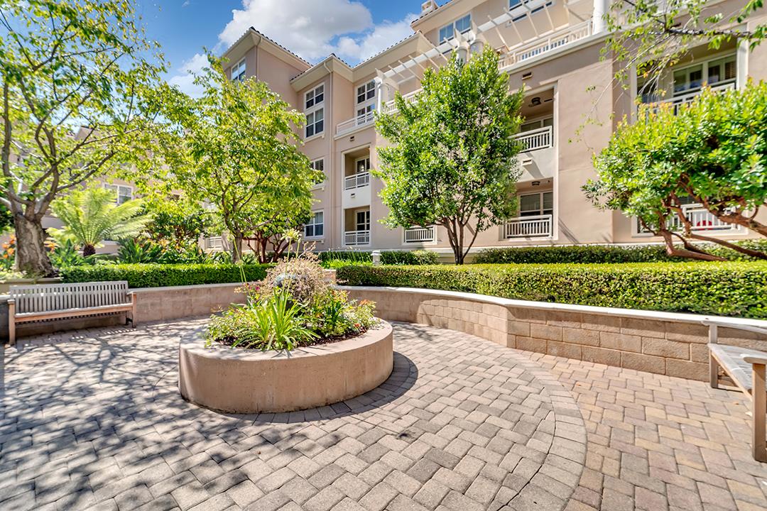 20488 Stevens Creek Boulevard Unit: 2213
