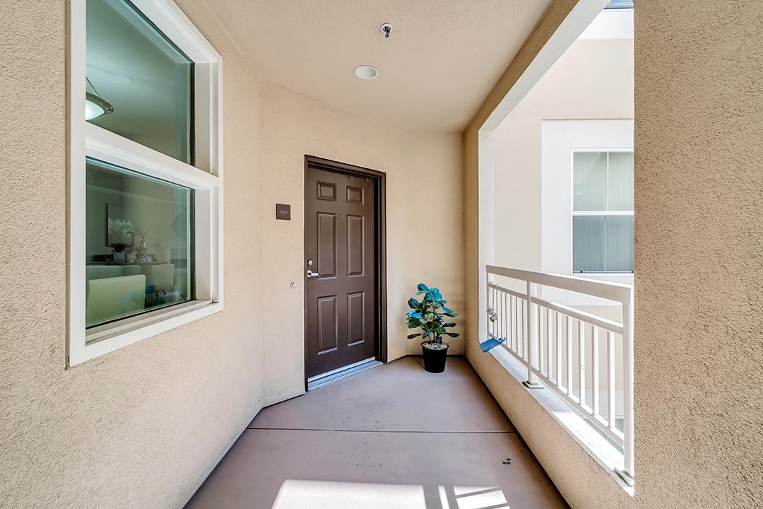 20488 Stevens Creek Boulevard Unit: 2213