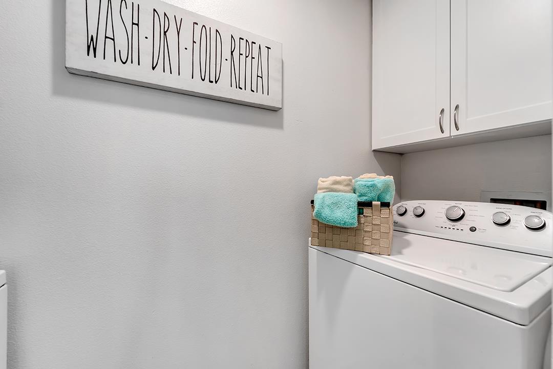 20488 Stevens Creek Boulevard Unit: 2213