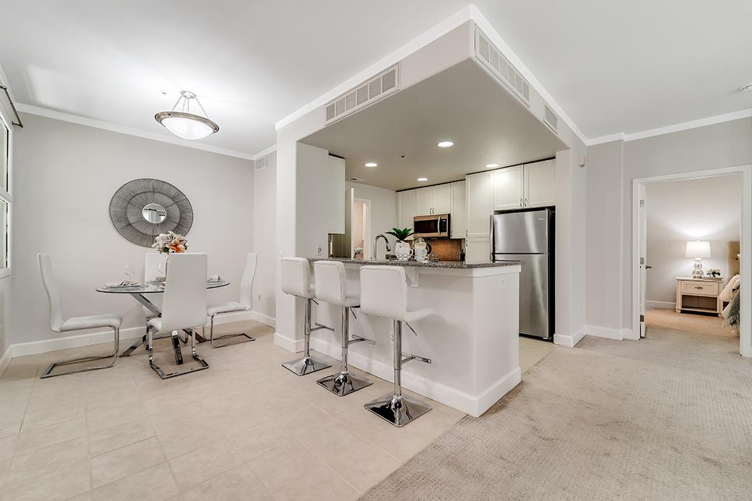 20488 Stevens Creek Boulevard Unit: 2213