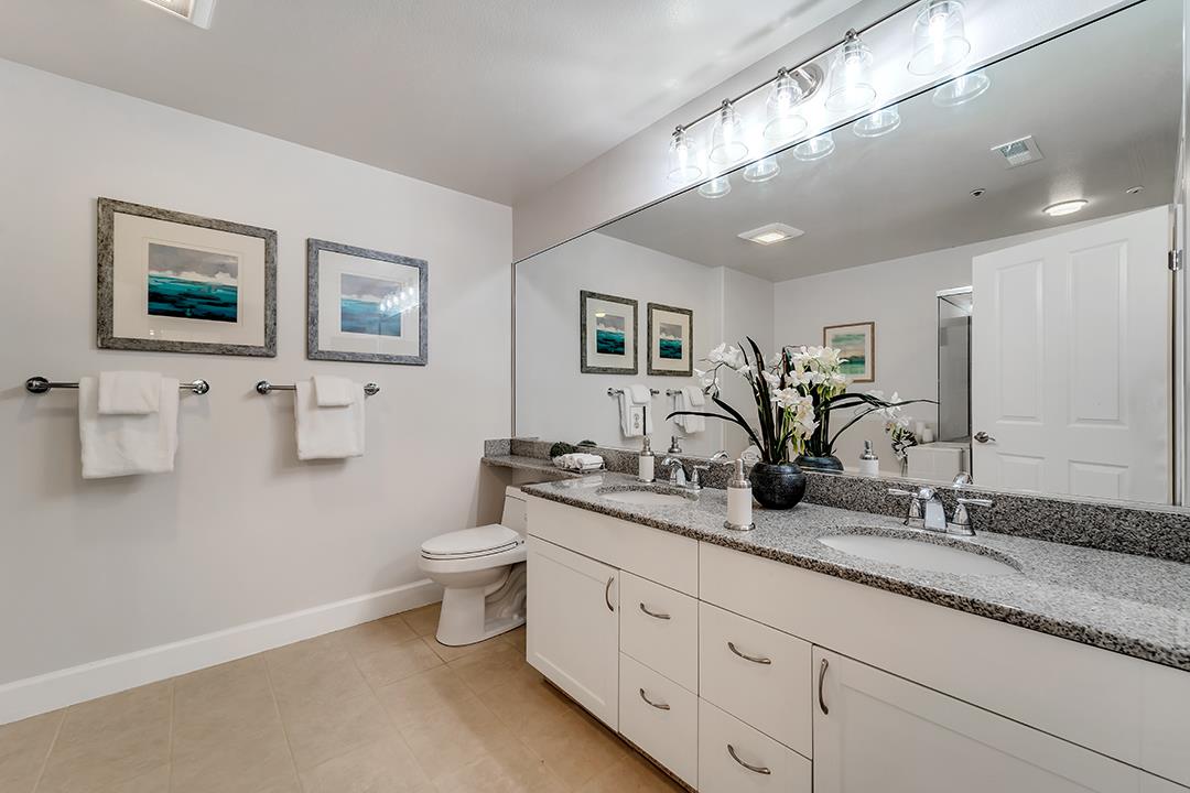 20488 Stevens Creek Boulevard Unit: 2213
