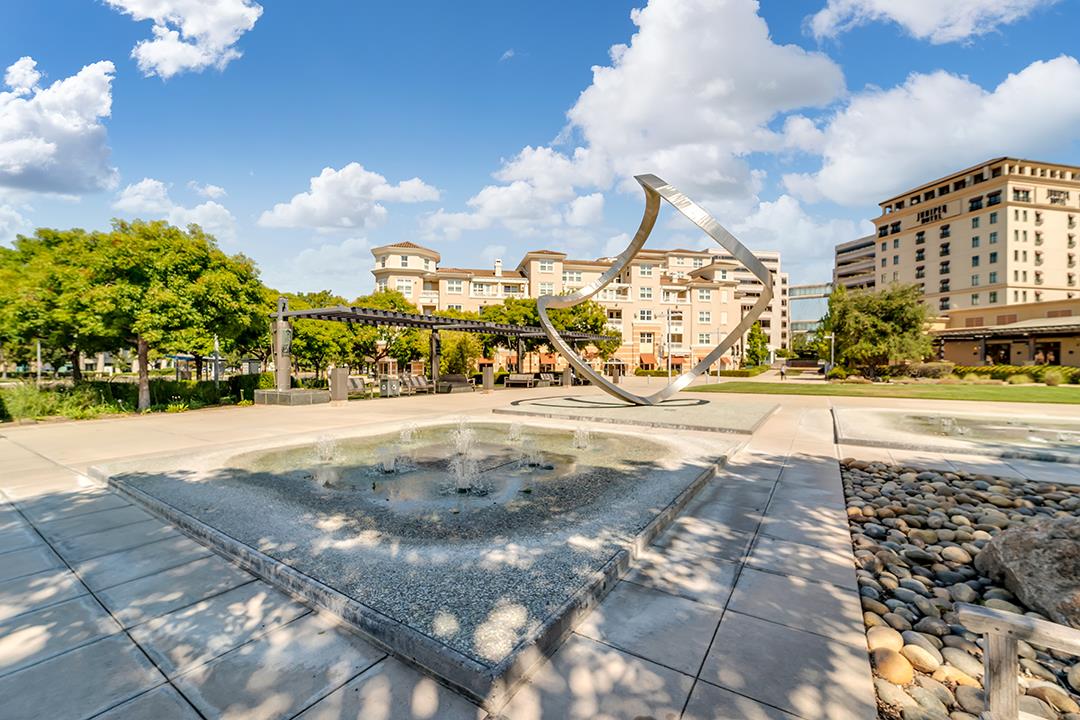 20488 Stevens Creek Boulevard Unit: 2213