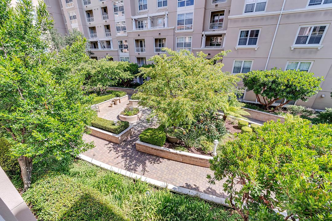 20488 Stevens Creek Boulevard Unit: 2213