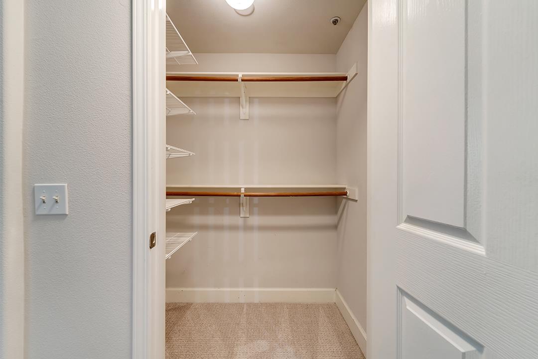 20488 Stevens Creek Boulevard Unit: 2213