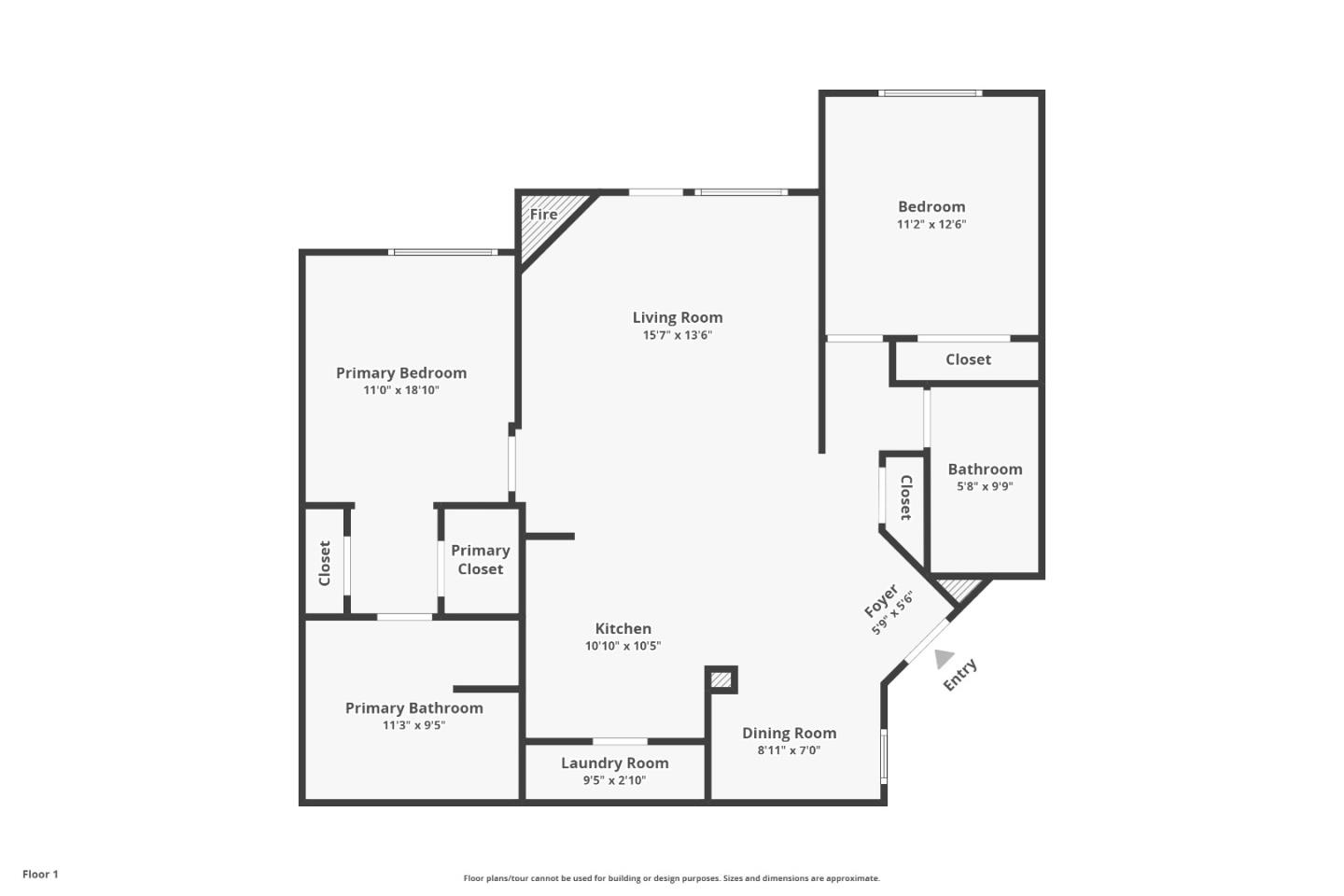 20488 Stevens Creek Boulevard Unit: 2213