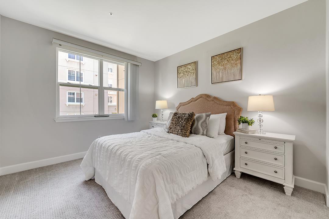 20488 Stevens Creek Boulevard Unit: 2213