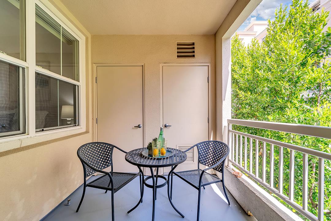 20488 Stevens Creek Boulevard Unit: 2213