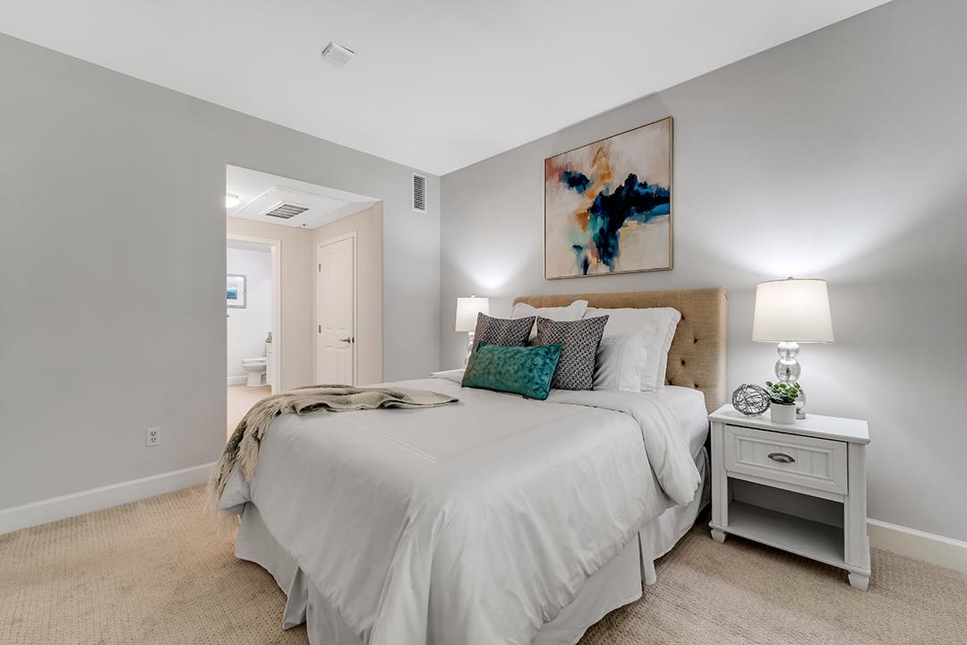 20488 Stevens Creek Boulevard Unit: 2213