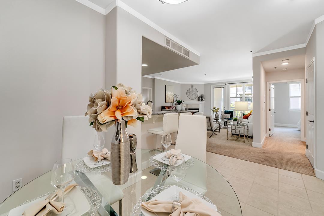 20488 Stevens Creek Boulevard Unit: 2213