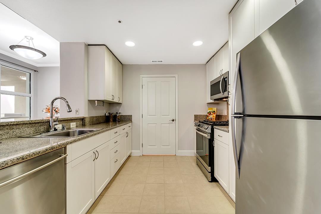 20488 Stevens Creek Boulevard Unit: 2213