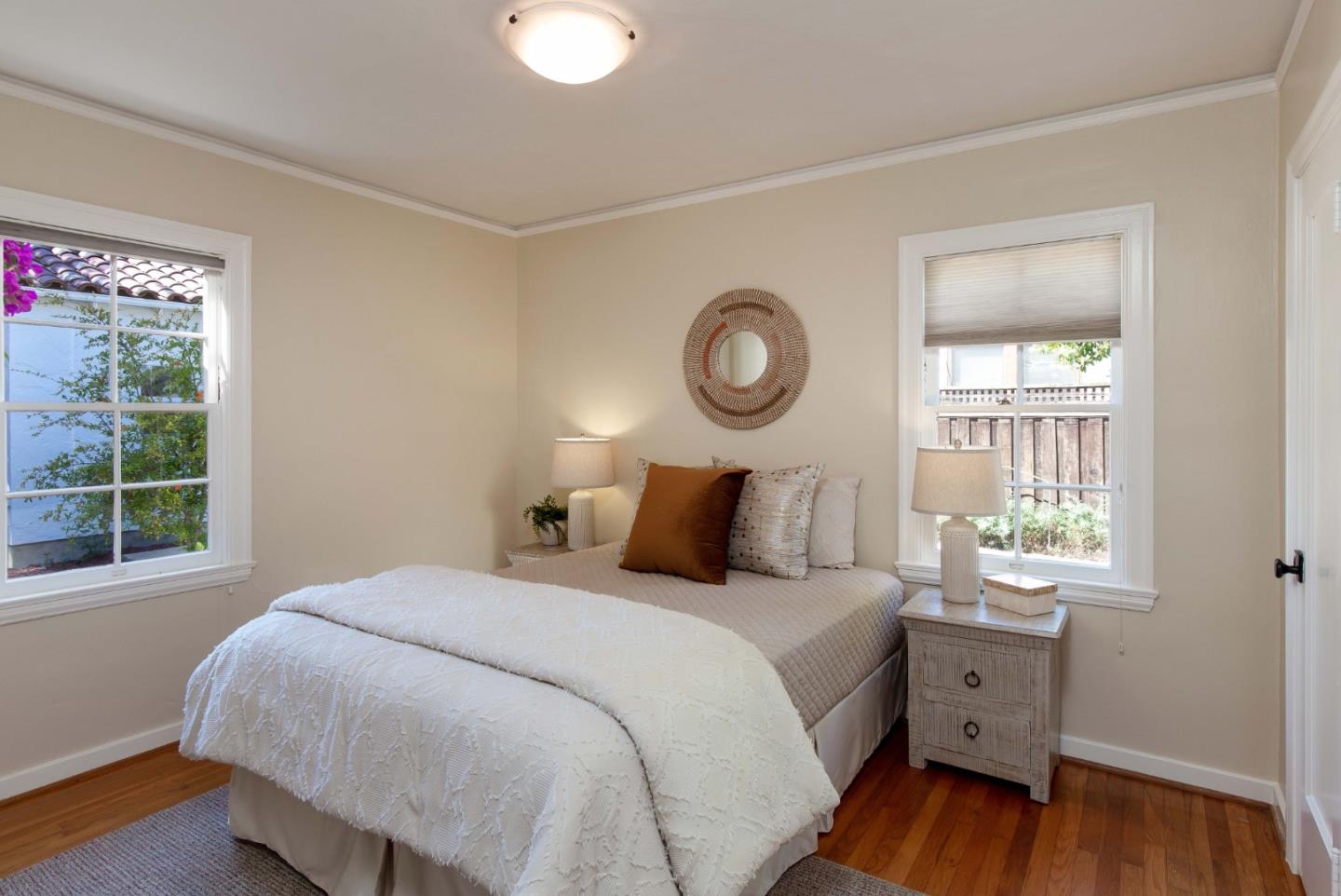 1120 Willow Glen Way