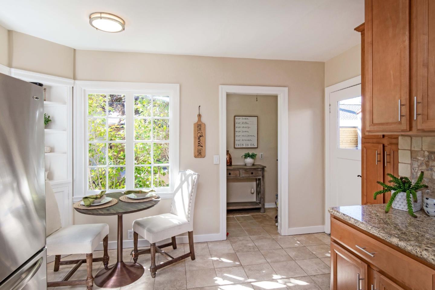 1120 Willow Glen Way