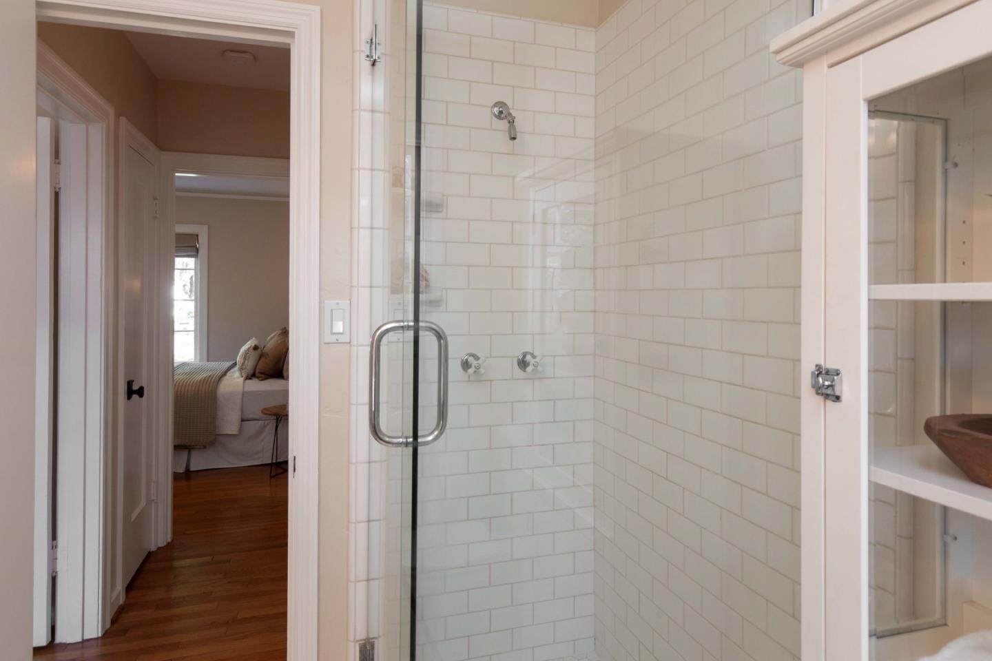 1120 Willow Glen Way