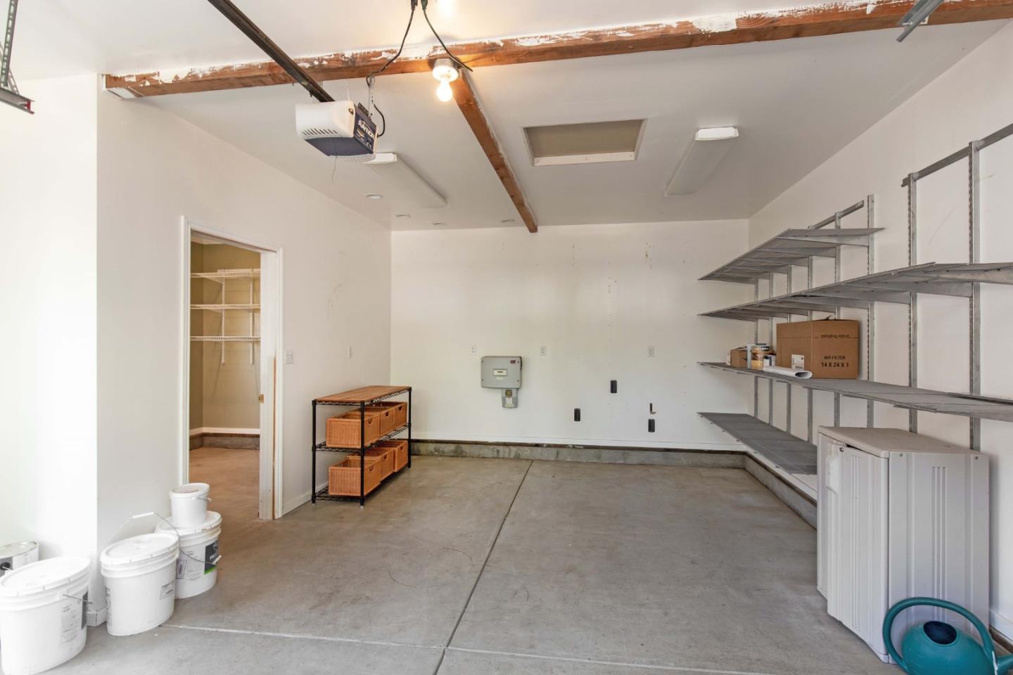 1120 Willow Glen Way
