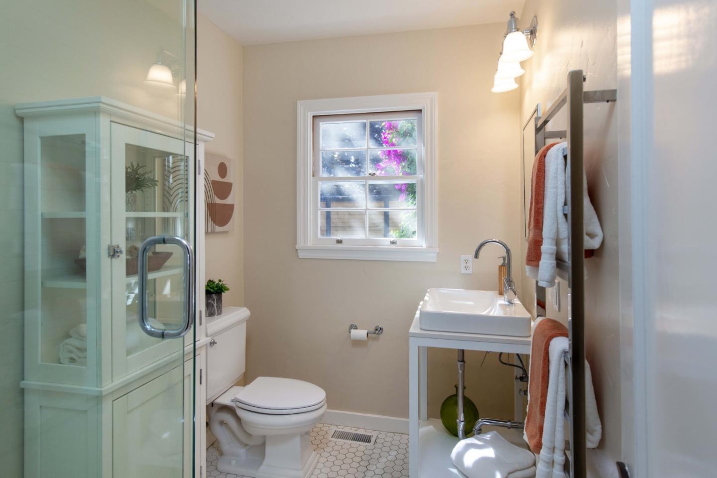 1120 Willow Glen Way