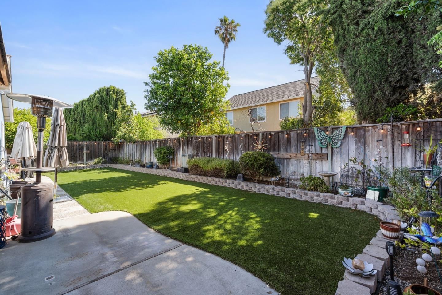 4176 Kingspark Drive