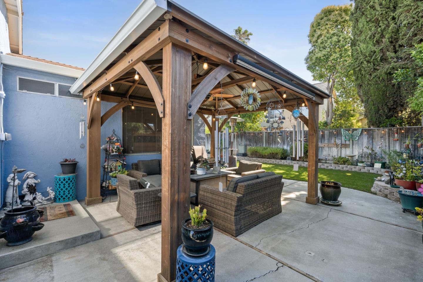 4176 Kingspark Drive