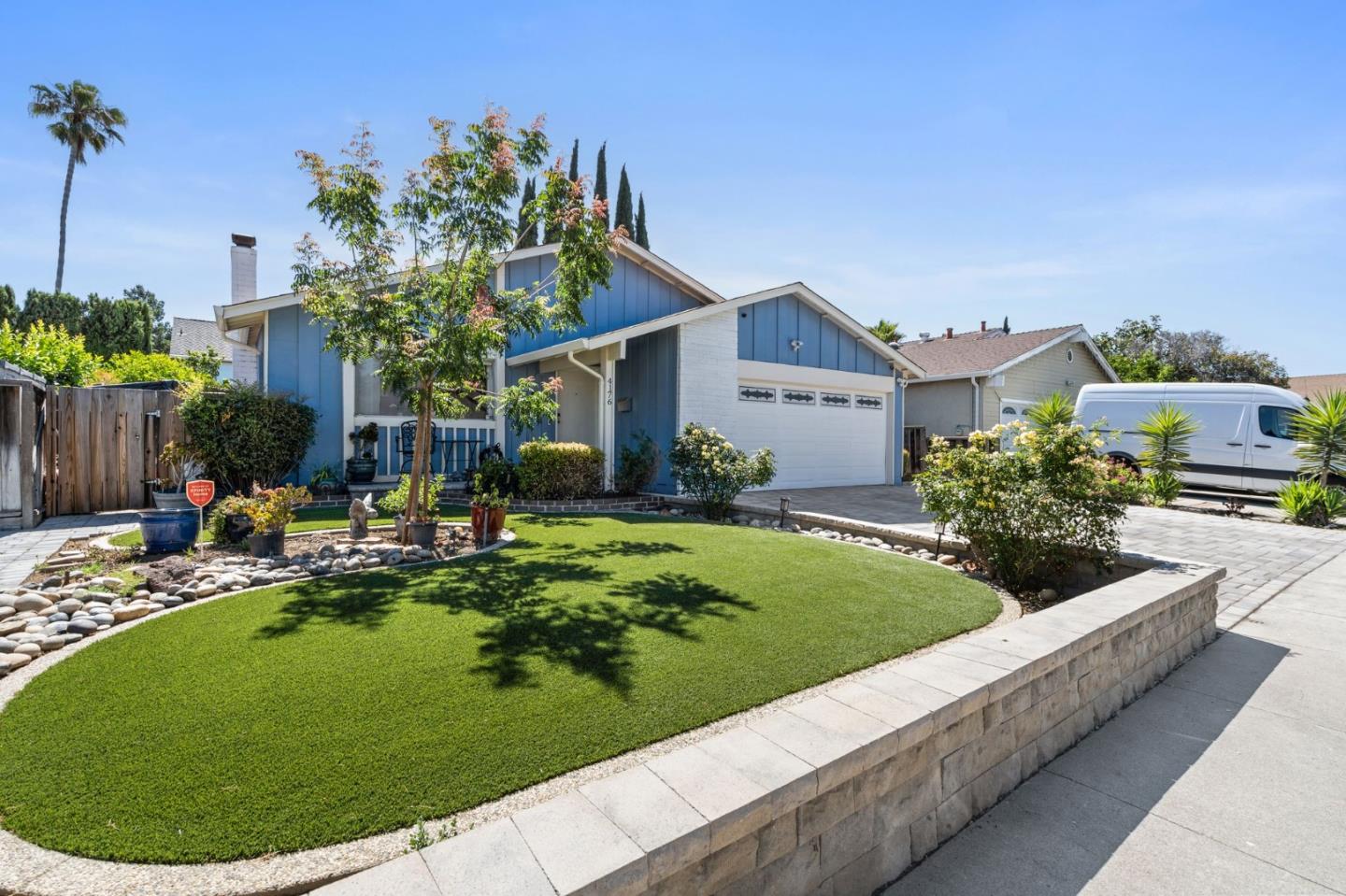 4176 Kingspark Drive
