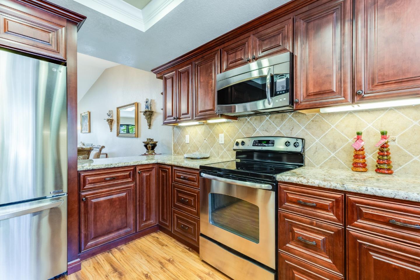 1108 Holly Oak Circle
