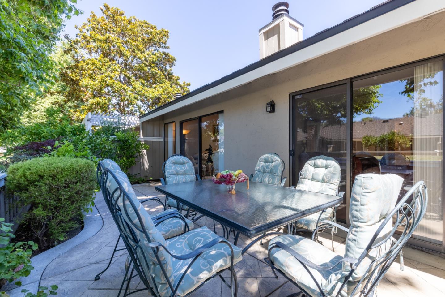 1108 Holly Oak Circle