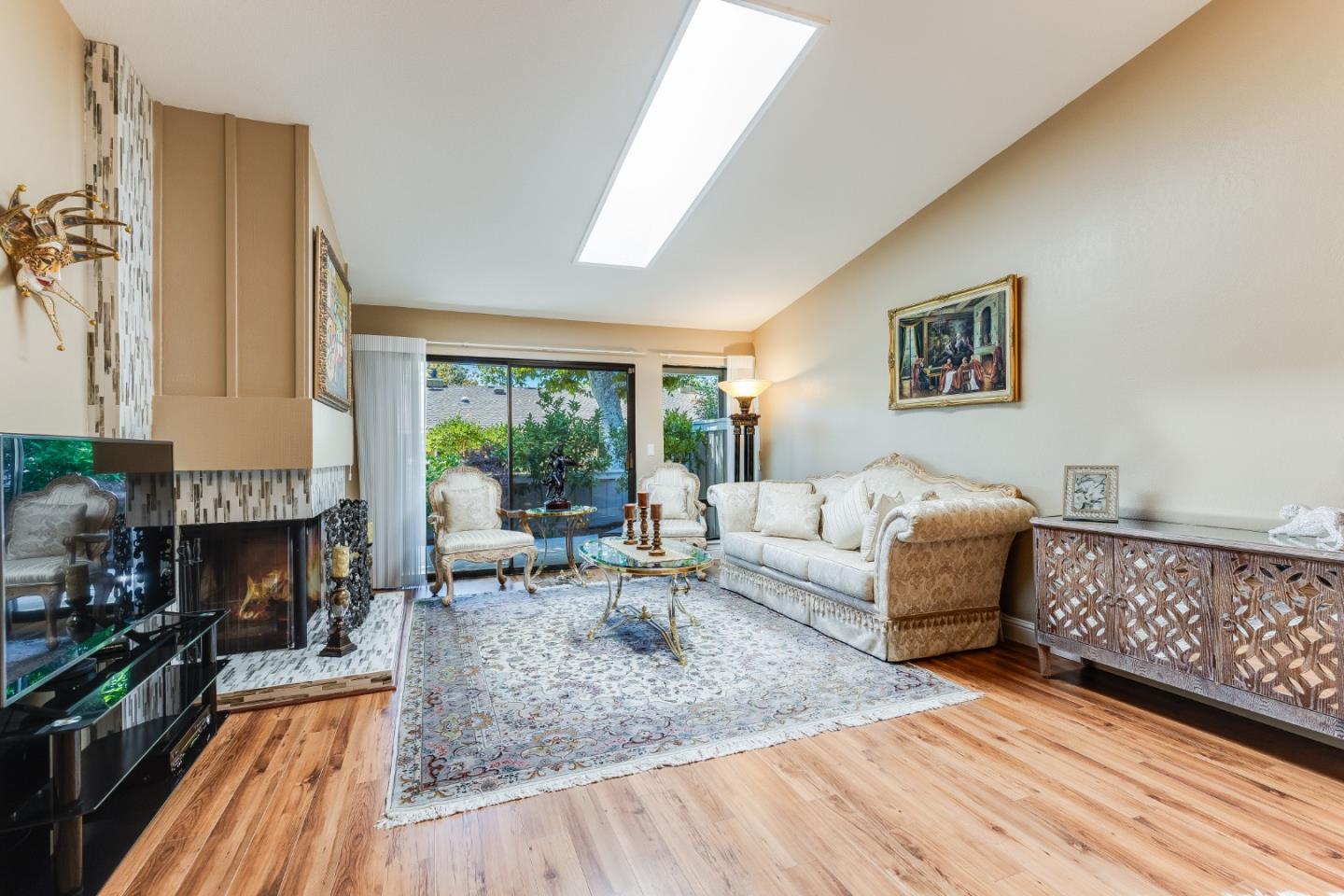1108 Holly Oak Circle