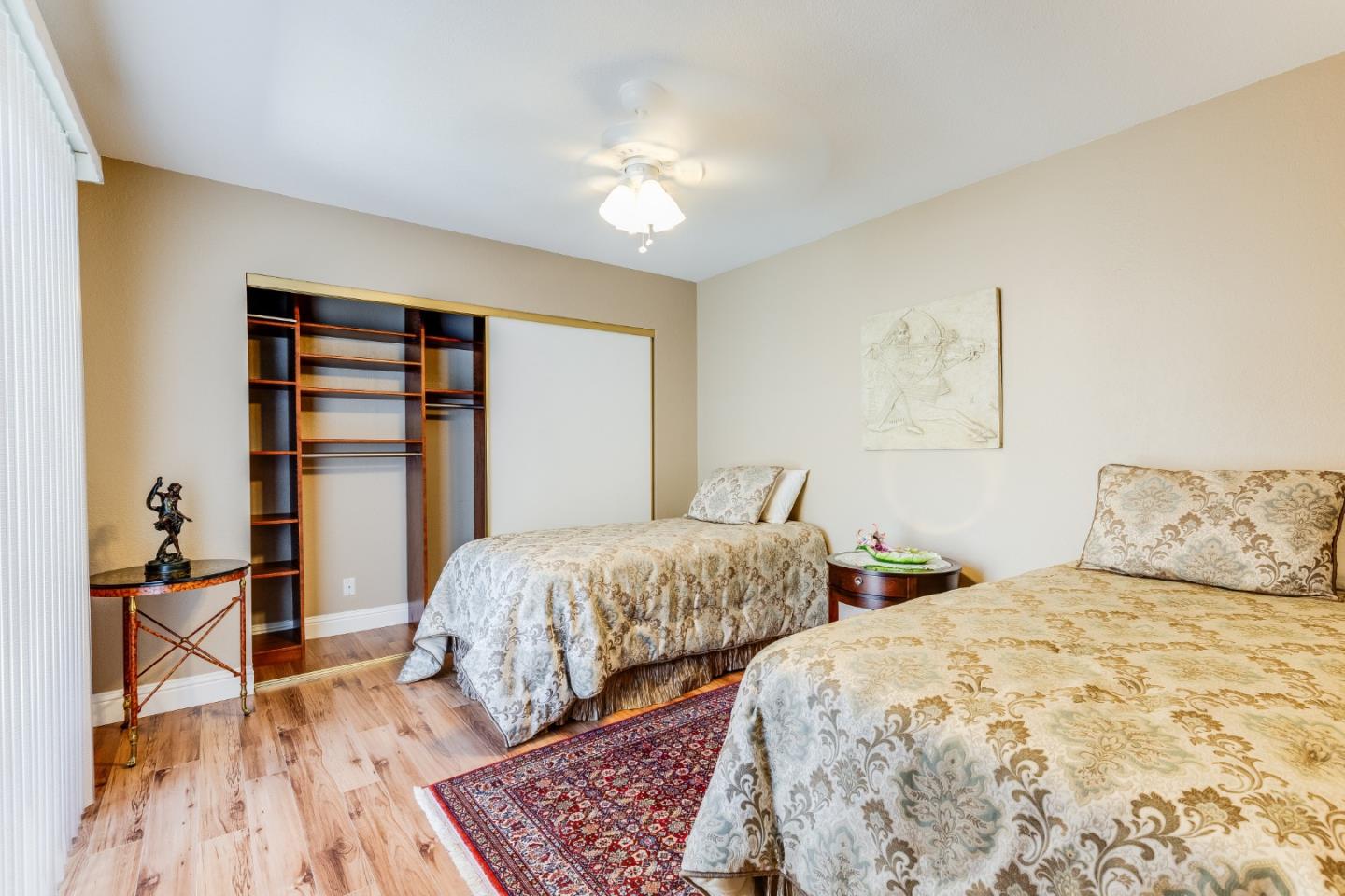 1108 Holly Oak Circle