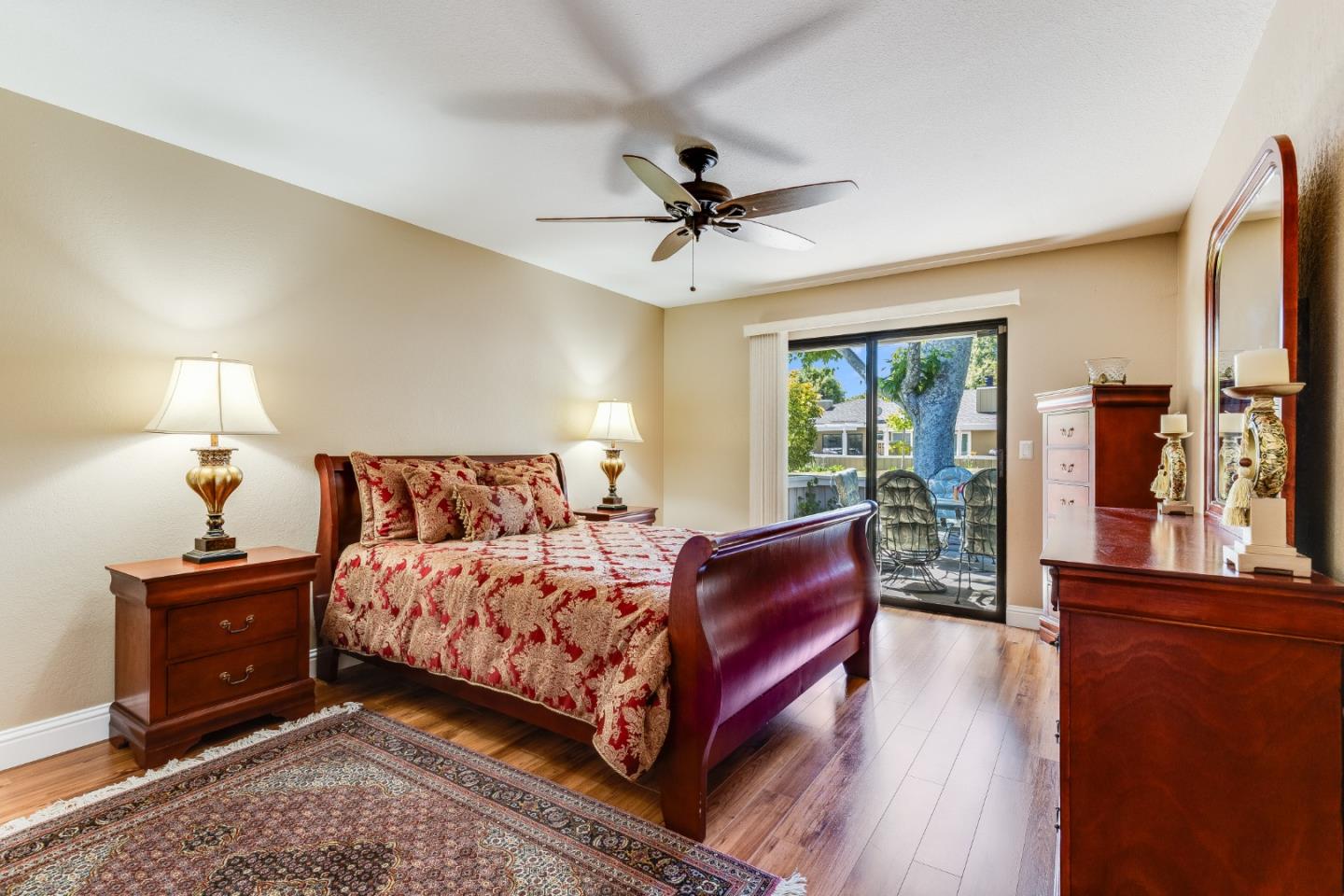 1108 Holly Oak Circle