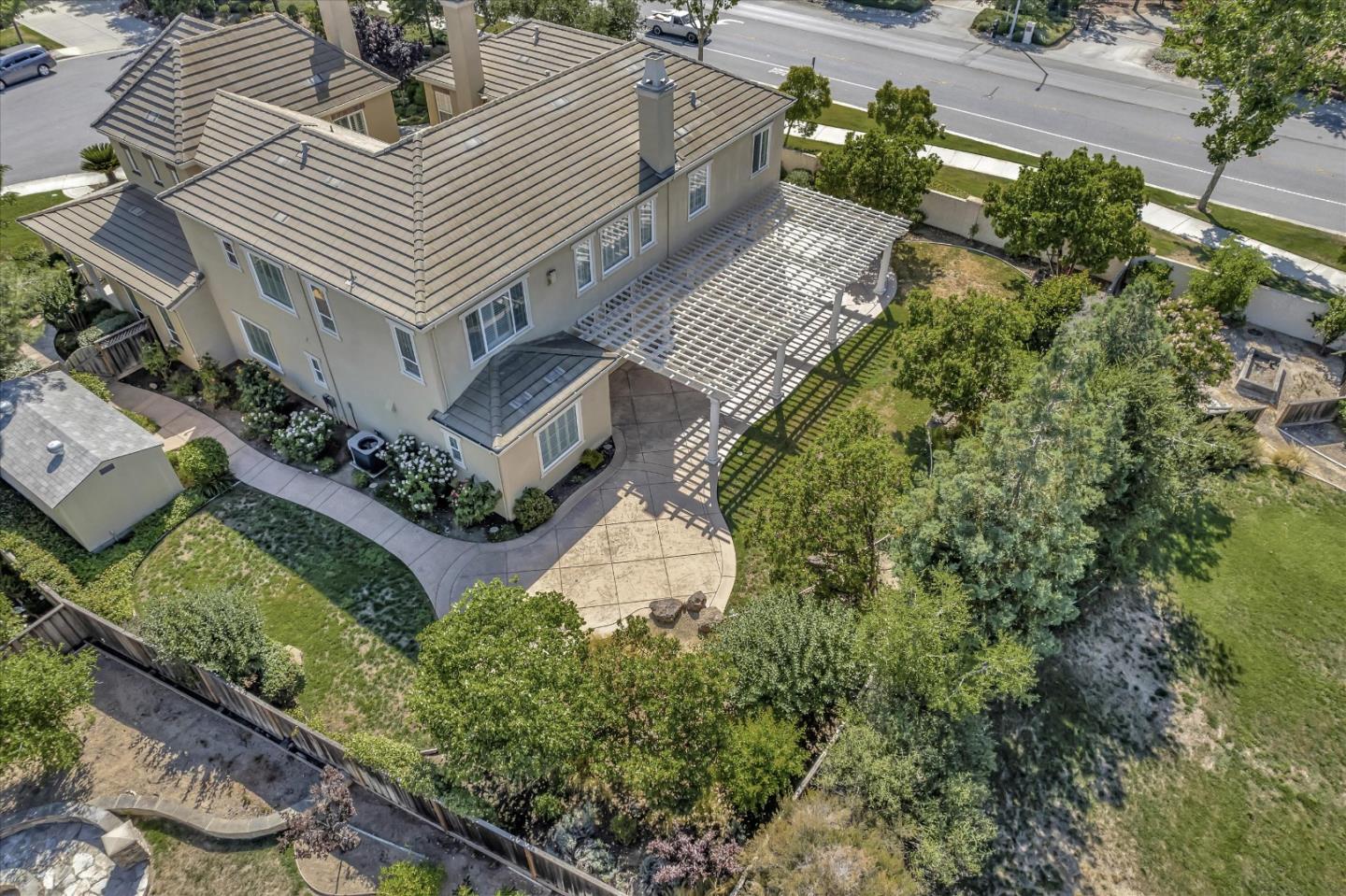 18680 Ventura Court