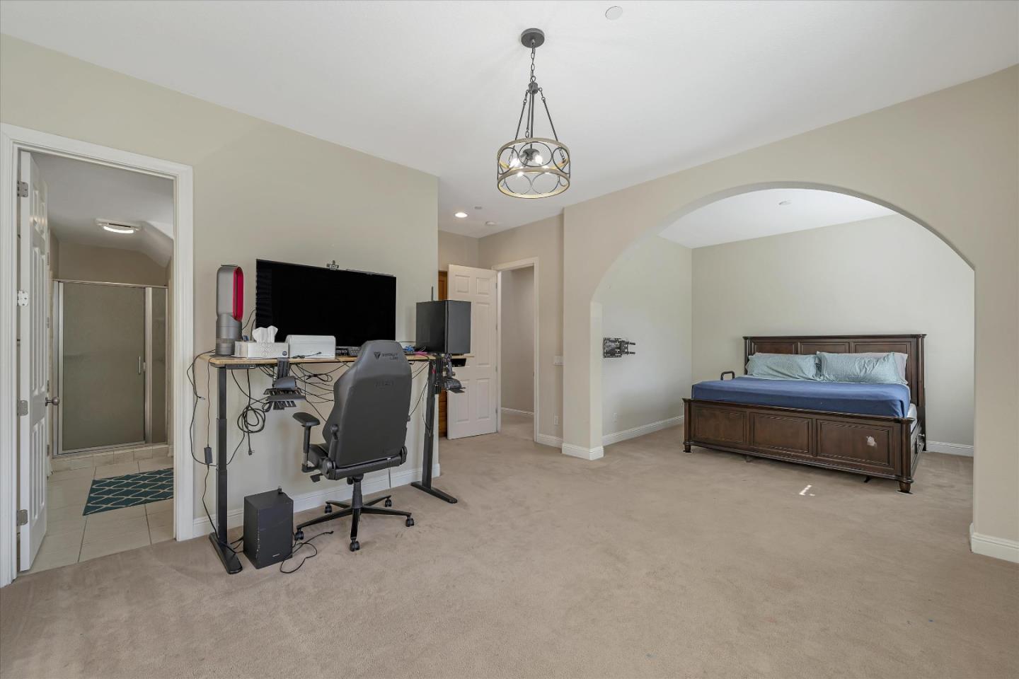 18680 Ventura Court