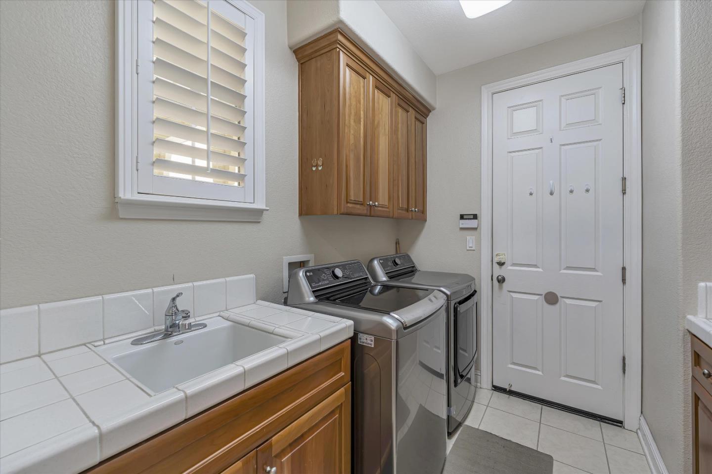 18680 Ventura Court