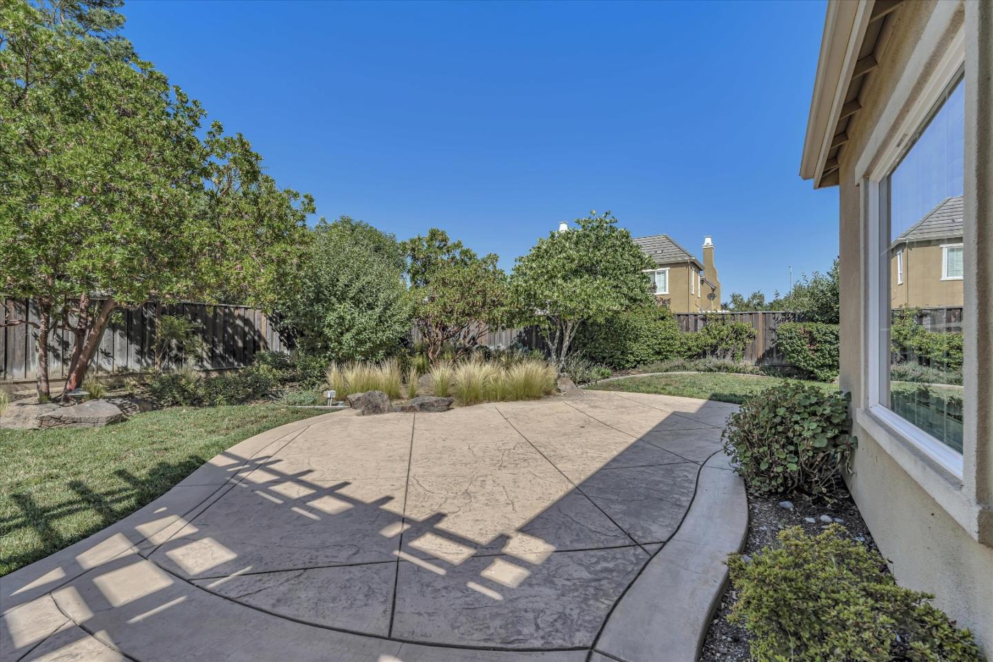 18680 Ventura Court