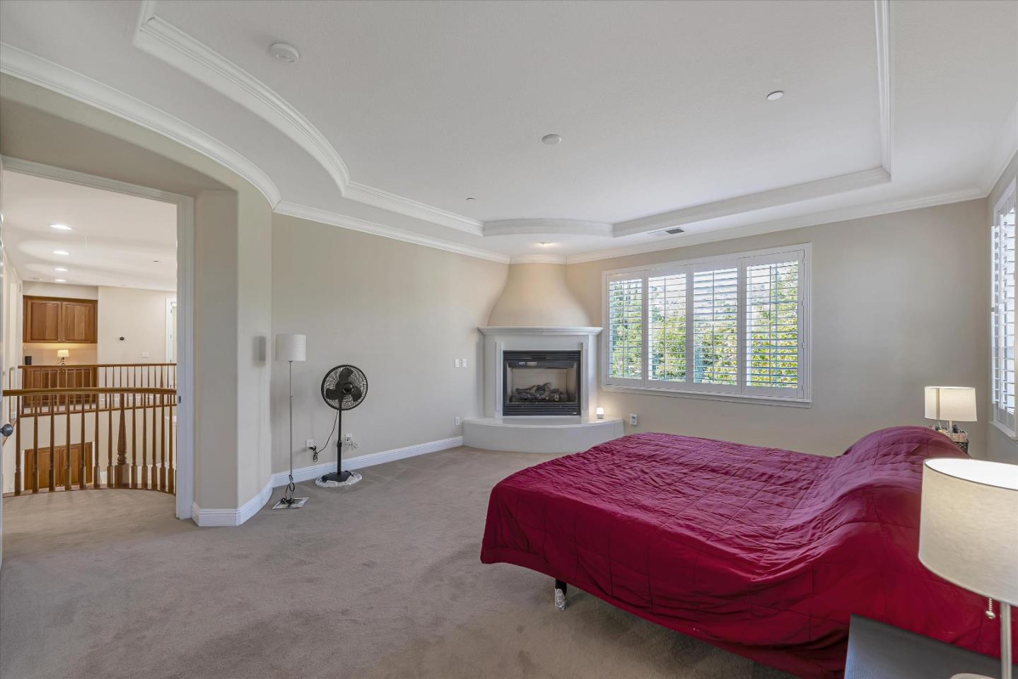 18680 Ventura Court