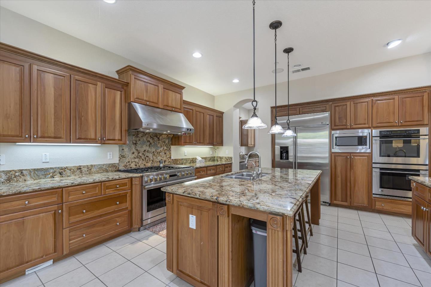 18680 Ventura Court