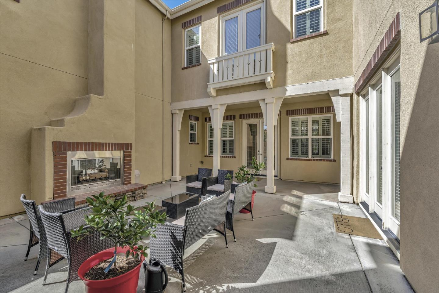 18680 Ventura Court