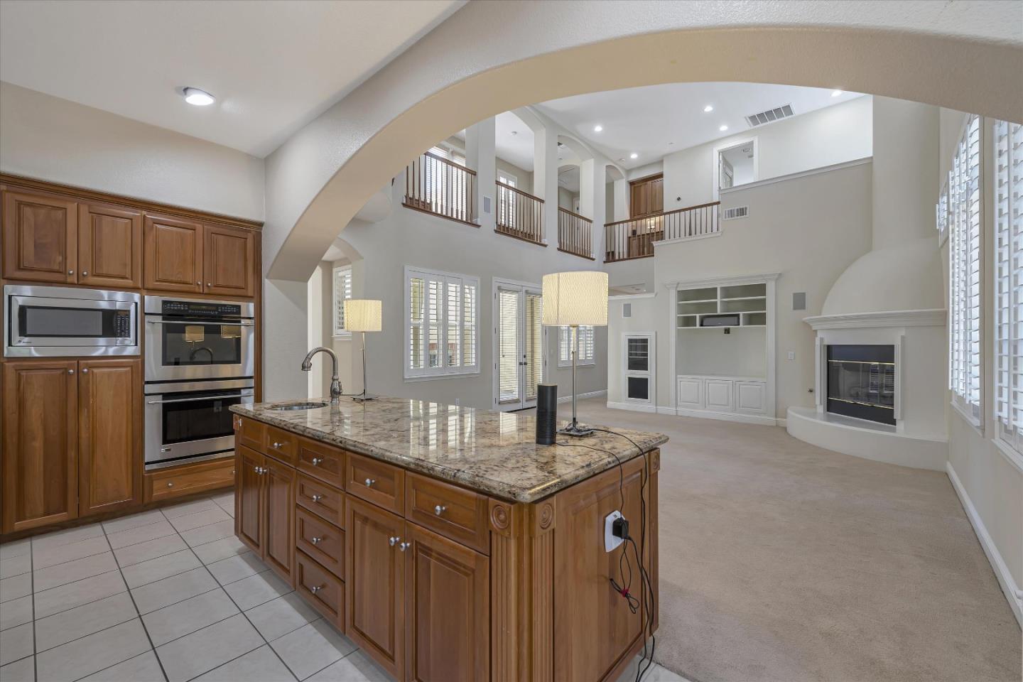 18680 Ventura Court