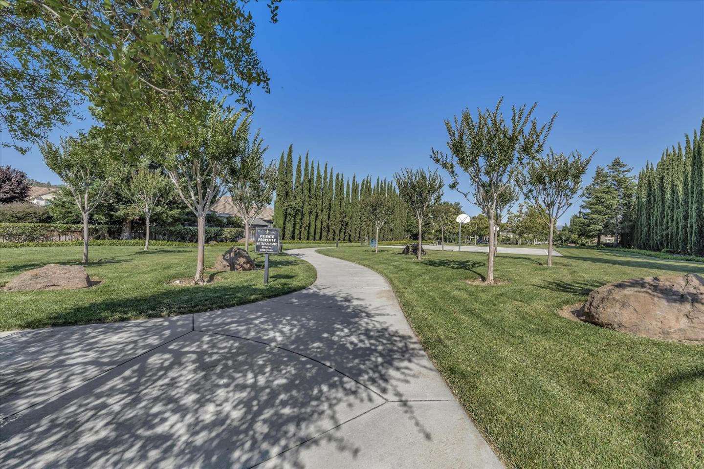 18680 Ventura Court