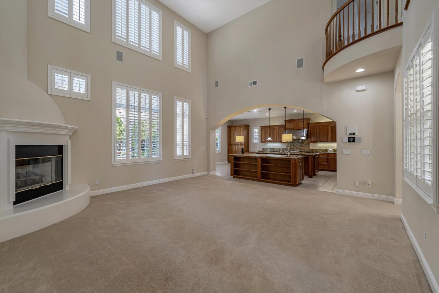 18680 Ventura Court