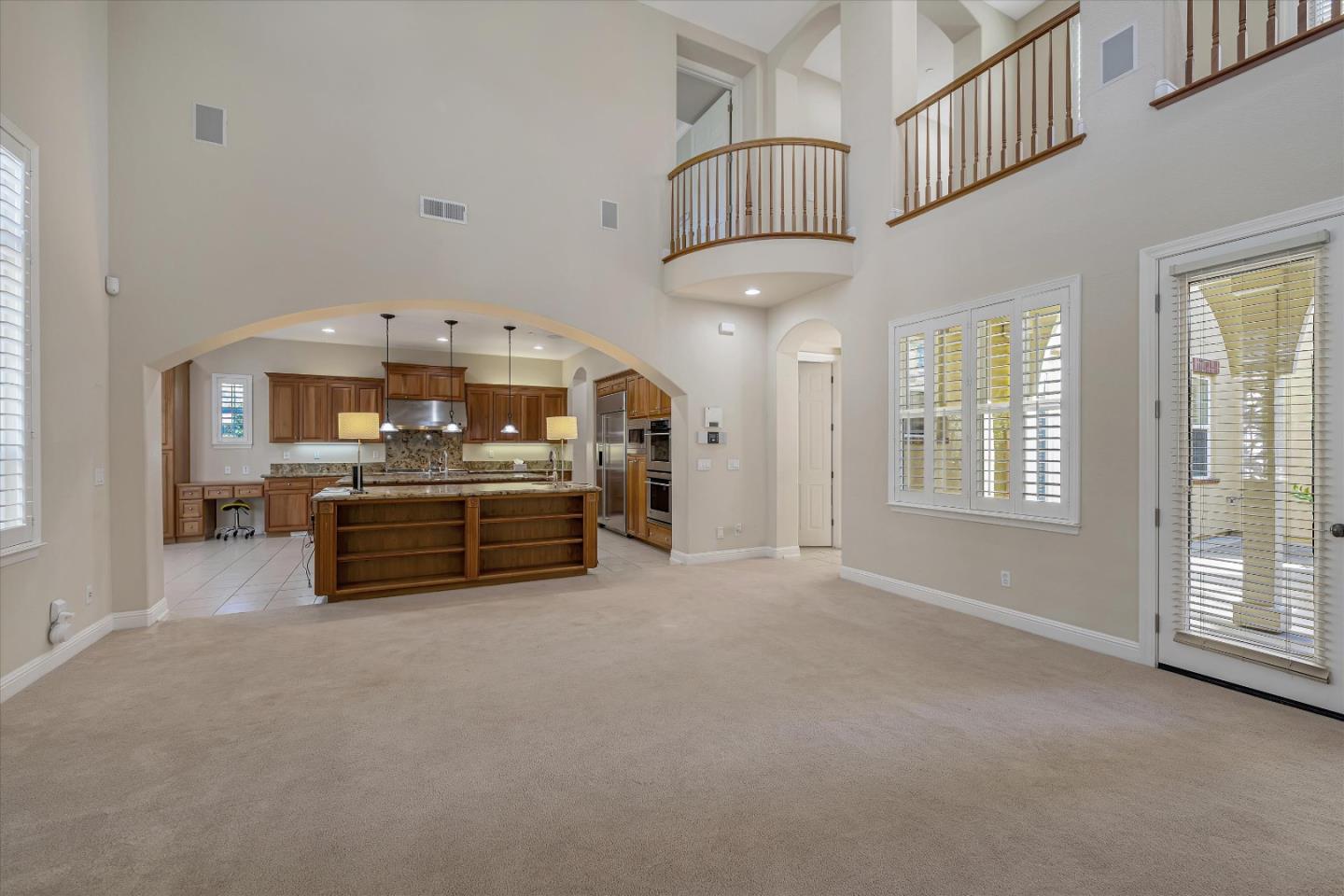 18680 Ventura Court