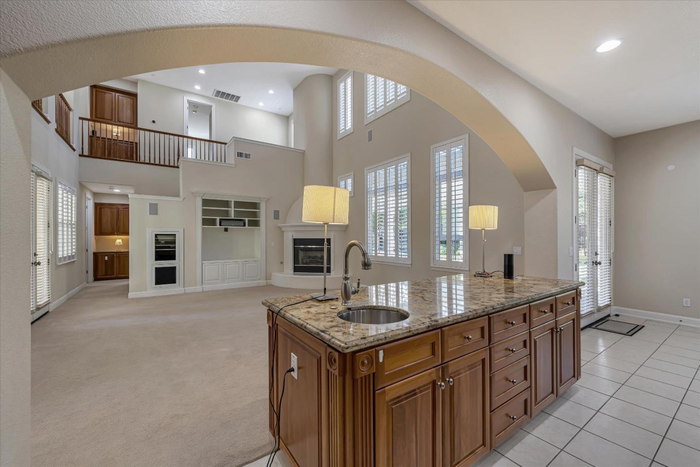 18680 Ventura Court