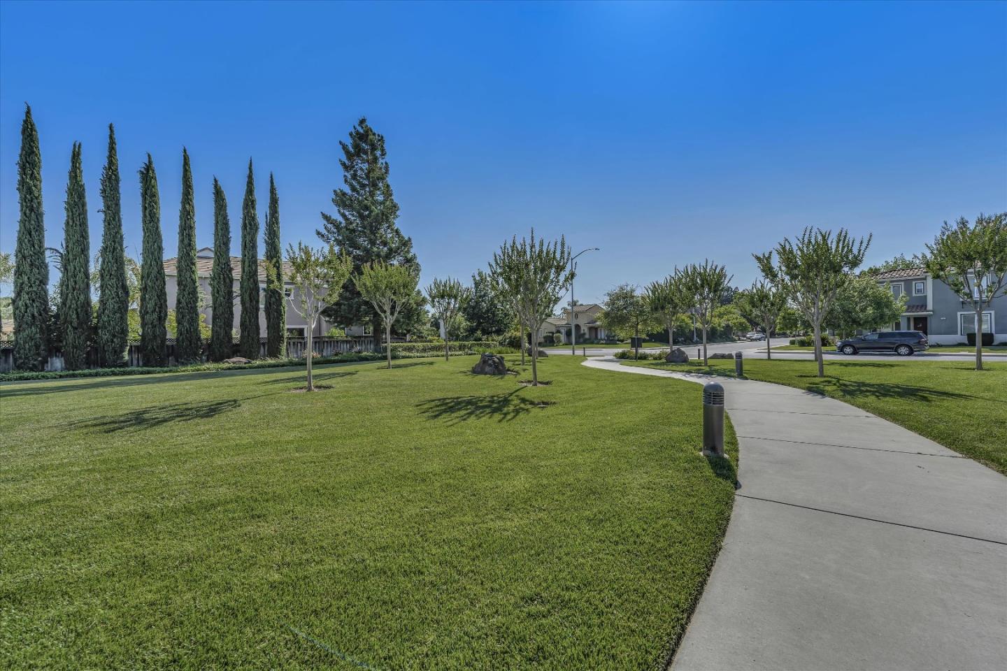 18680 Ventura Court