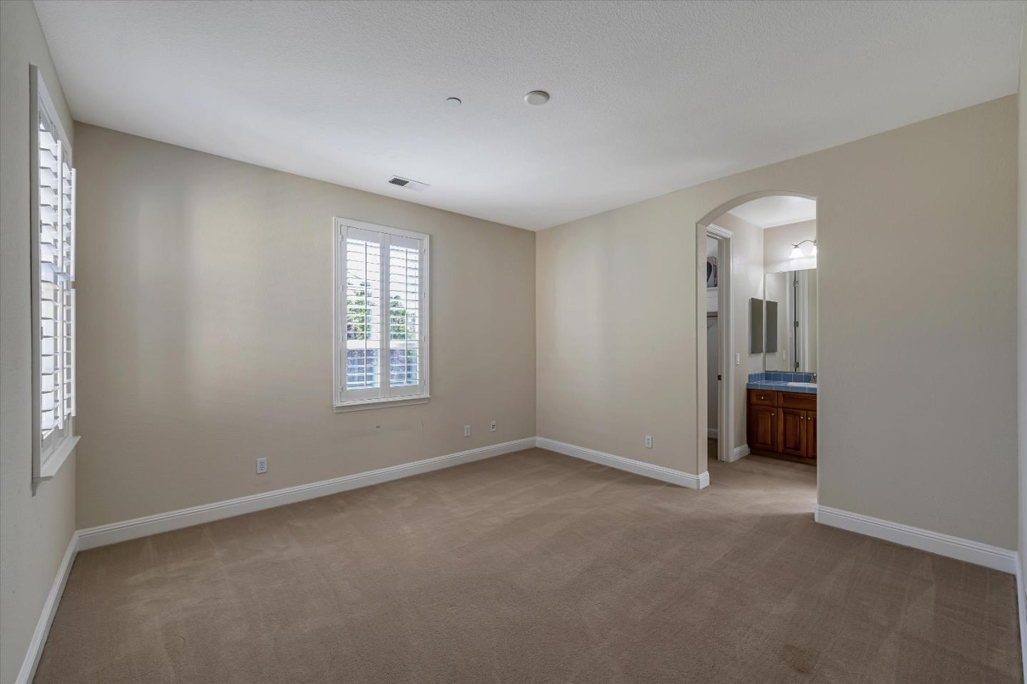 18680 Ventura Court