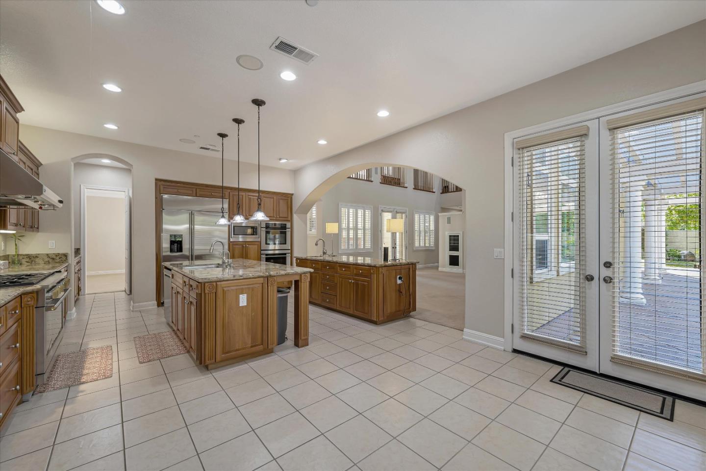 18680 Ventura Court