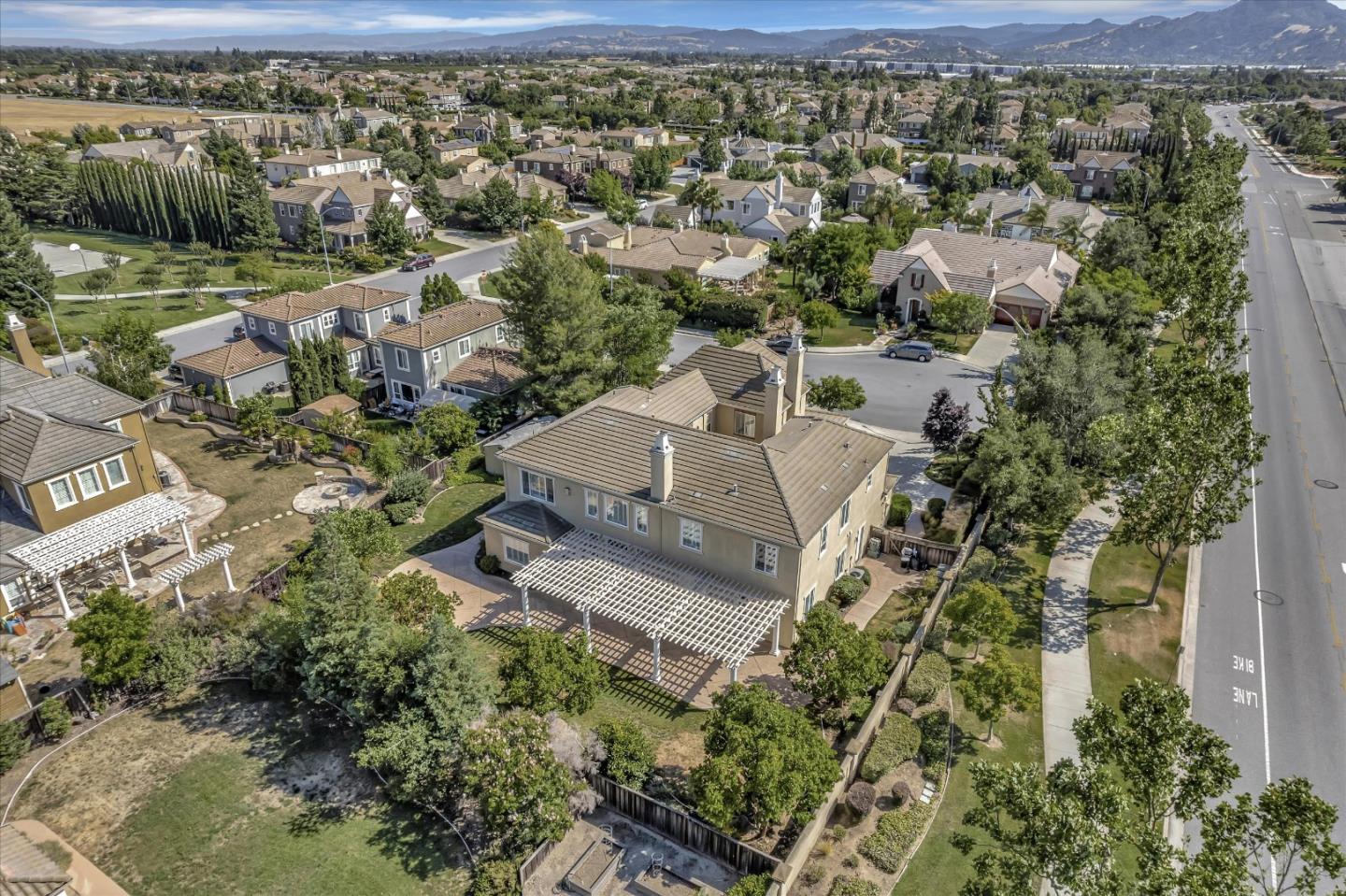 18680 Ventura Court